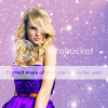 [Icon] Taylor Swift Taylor134