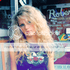 [Icon] Taylor Swift Taylor135