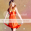 [Icon] Taylor Swift Taylor136