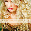 [Icon] Taylor Swift Taylor138