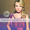 [Icon] Taylor Swift Taylor140