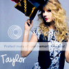 [Icon] Taylor Swift Taylor142
