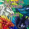 elementalrainbowcopy_zpse73654a4.jpg