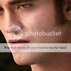  The Twilight Saga Eclipse "Avatar Gif ve İmzaları" Onlysugarcoated-0313-eclipse-04