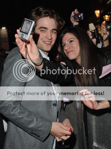 Remember Me Premiere in London, March 17 - Robert Pattinson 59931991babolat317201025553PM