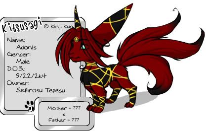 User Image