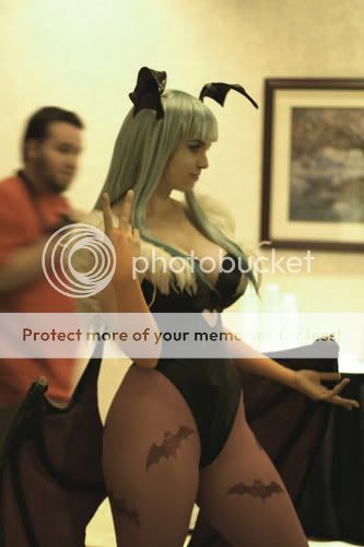Cosplay Oppai-cosplay-78