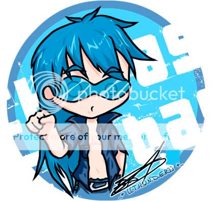 User Image