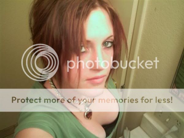 Photo Sharing and Video Hosting at Photobucket