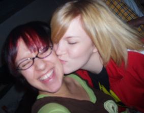 Image hosted by Photobucket.com