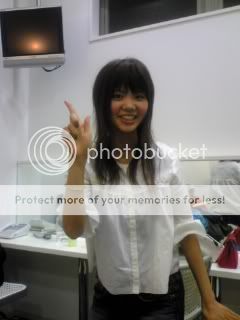 Imagens do Blog de Kyoe-chan (Ikimono Gakari) C0098743_138236