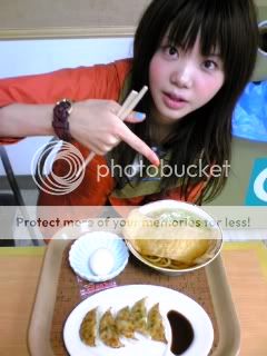 Imagens do Blog de Kyoe-chan (Ikimono Gakari) C0098743_233635