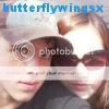 butterflywingsx