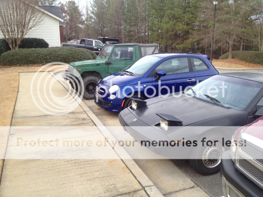 Went looking at cars today Fiat6_zps92a1d781