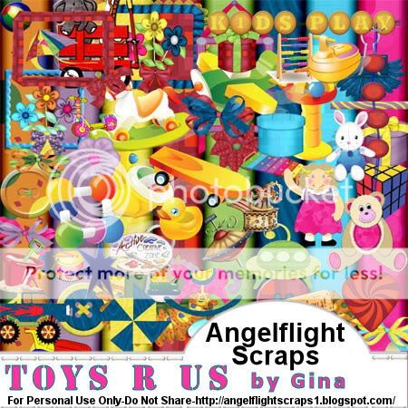 http://img.photobucket.com/albums/v712/Angelflight1/Kits/ToysRUs-Elements-Preview.jpg