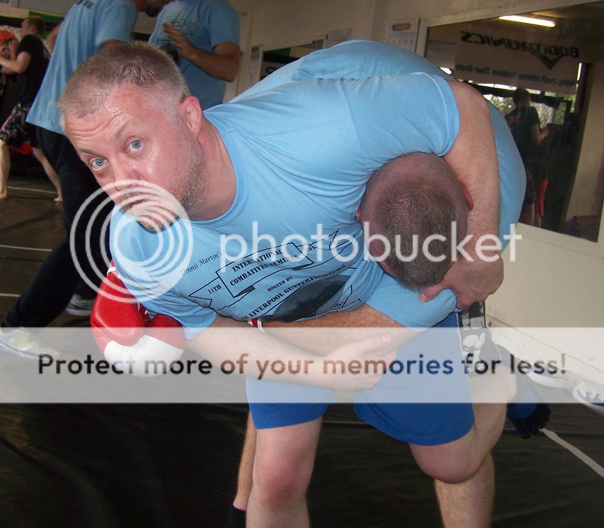 11th International Combatives Seminar + AAR - Page 2 Sithrow2_zps24821433