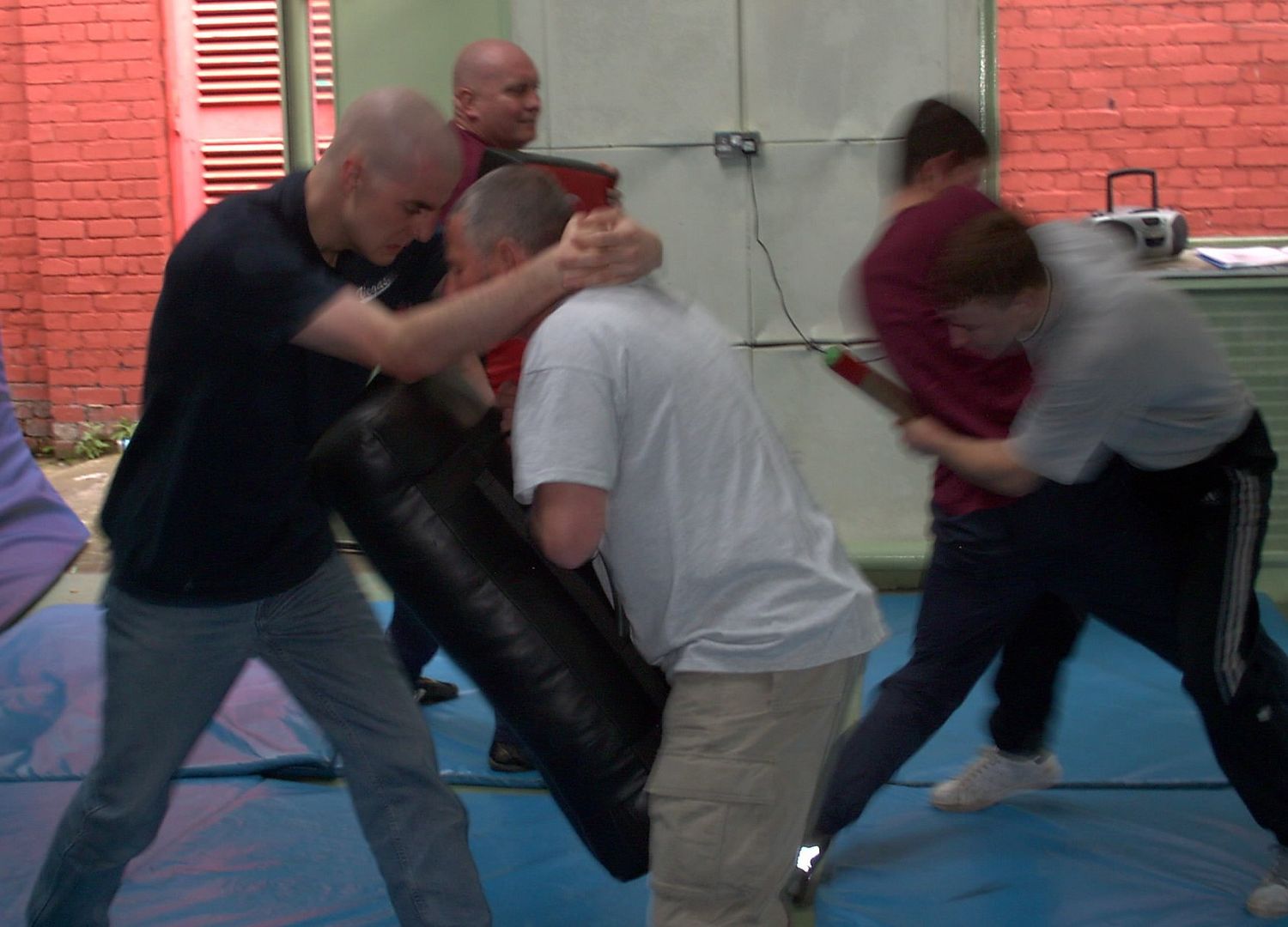 FIRST COMBATIVES EXPERIENCE Aggression%20training-1_zpse8gjqdek