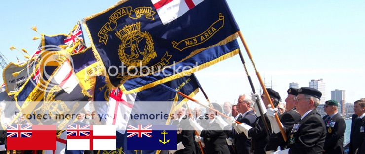 Battle of the Atlantic commemoration BOA_zpsa43cf4f3