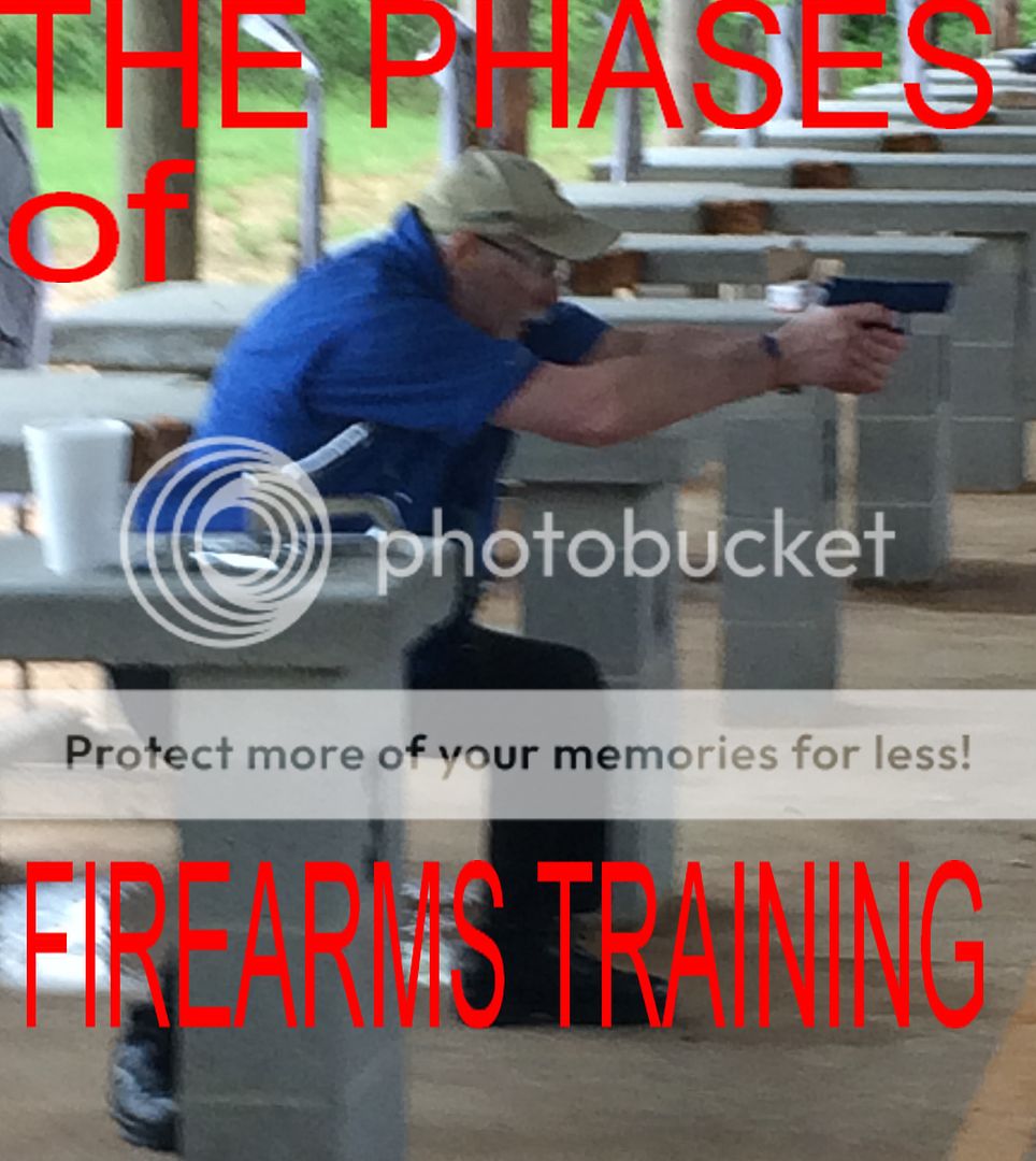 THE PHASES OF FIREARMS TRAINING Den%20tac%20squat%20position%20demo%20text2_zpsufspadtj