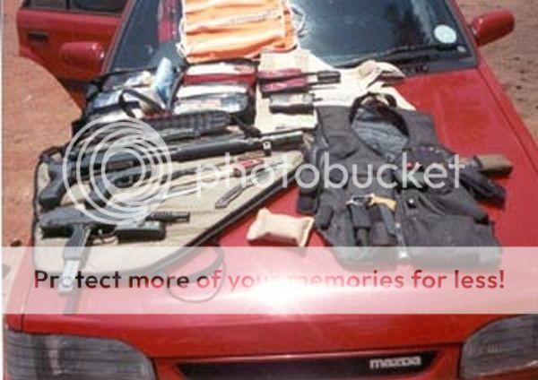 CARJACK: An Armed Response Car%20kit_zpsweai791i