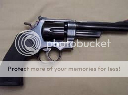 Revolvers remembered Highway%20patrolman%202_zpslshwvtoq