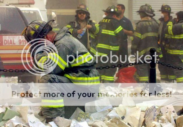 9/11 Anniversary Firefighter-911_zpsbcad960b