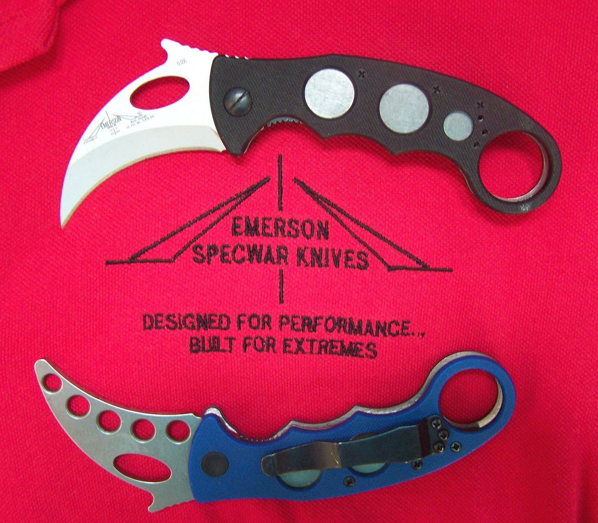 DANGEROUS CURVES: THE KARAMBIT Emerson%203%20best_zpsj8lvyxf3