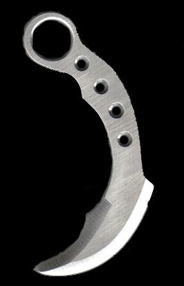 DANGEROUS CURVES: THE KARAMBIT Hossom%20trainer_zpsnhptm3f7