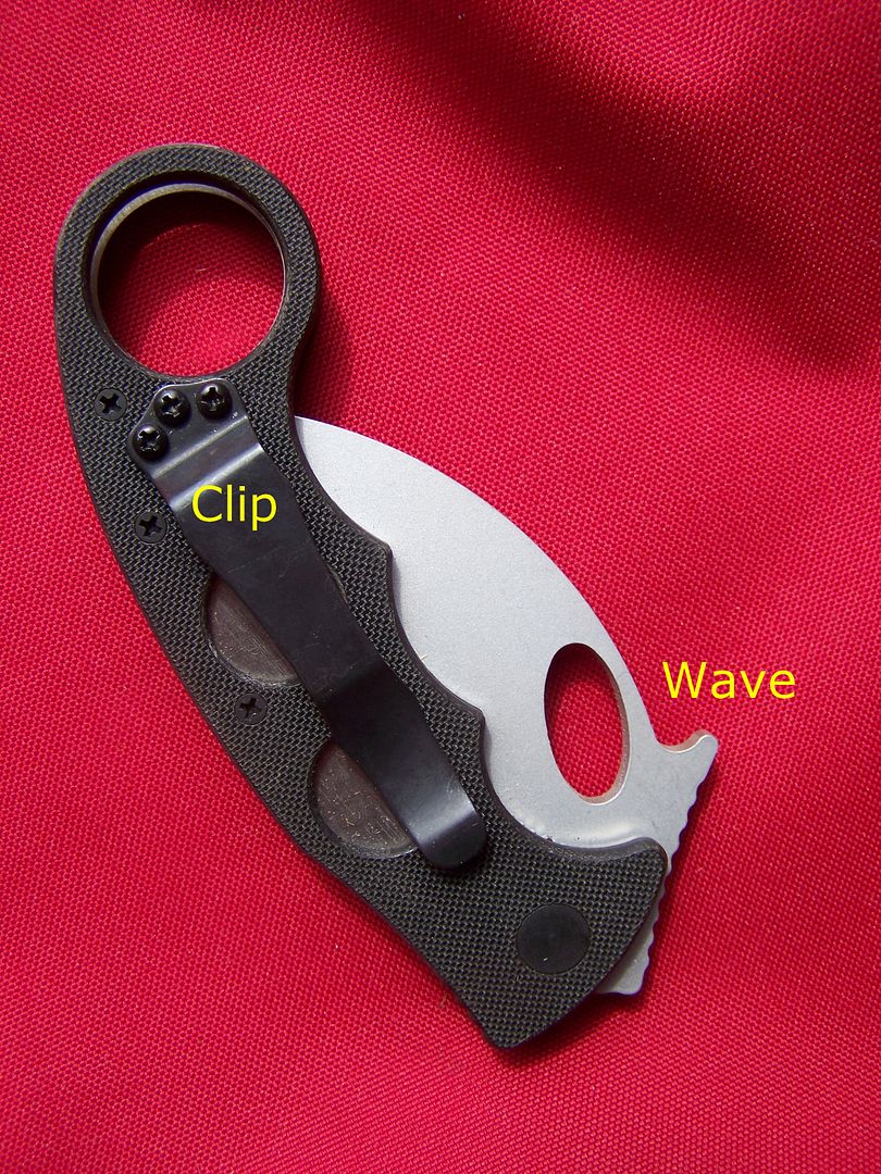 DANGEROUS CURVES: THE KARAMBIT Kerambit%20detail_zpsrdrqognj