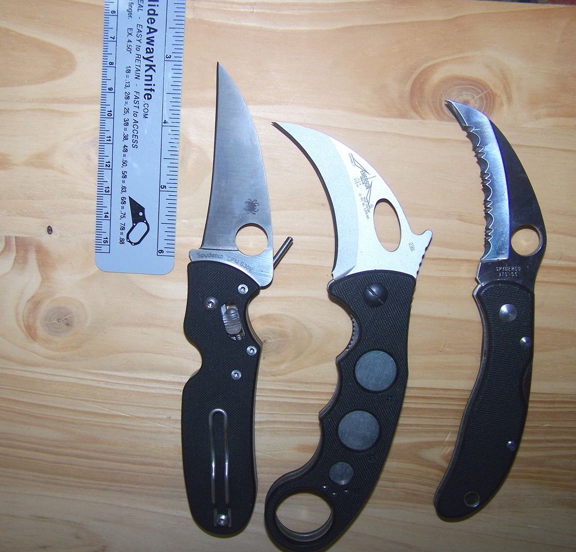 DANGEROUS CURVES: THE KARAMBIT Size%20comparison%20open_zpszwvz4aqz