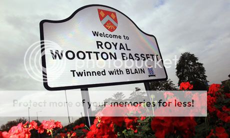 In Memoriam to the Fallen.. Royal-Wootton-Bassett-sig-007