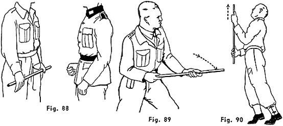 FAIRBAIRN'S COMBATIVE STICK METHOD by PHIL MATTHEWS 8-sequence%20A_zps0kp0j9pn