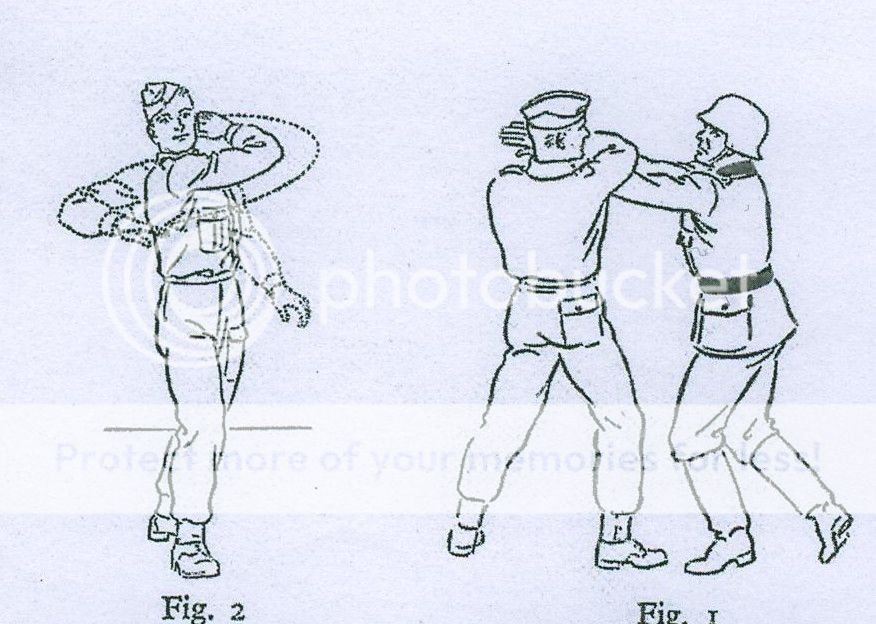 OVERVIEW OF COMBATIVES: PART THREE Hipkiss%20cross%20swing%20amp%20cut_zpsldqusj4j