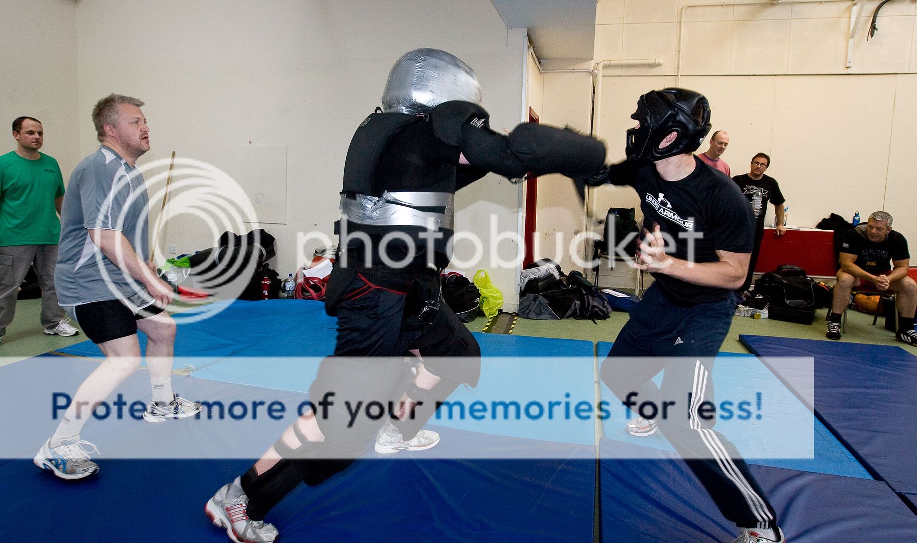 OVERVIEW of COMBATIVES: PART TWO More%20suit%20action_zpsdwmgbloh