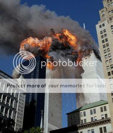 9/11 Anniversary Attacks_nyr126