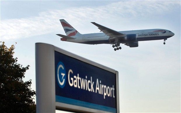 American Odyssey [part one] Gatwick_2845146b_zps12bhhylo