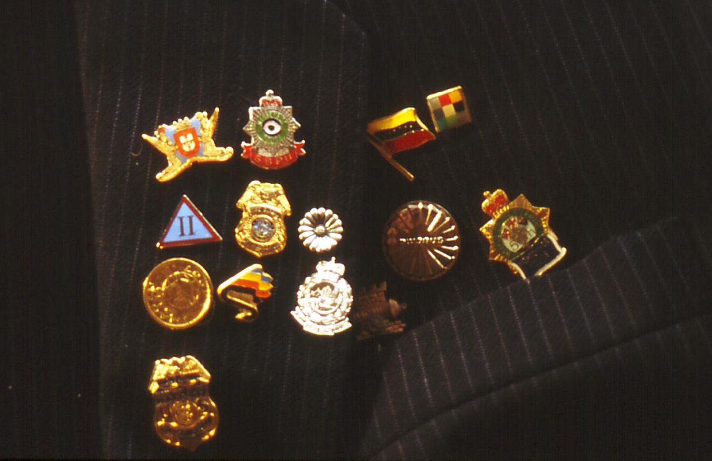 PERSONAL EQUIPMENT FACTORS IN VIP PROTECTION BG-OPS%20ID%20lapel%20badges-1%20edit_zpsasfbl9z5