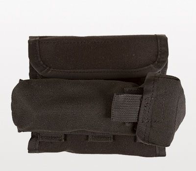 PERSONAL EQUIPMENT FACTORS IN VIP PROTECTION Belt%20kit_zpskusdjnn5
