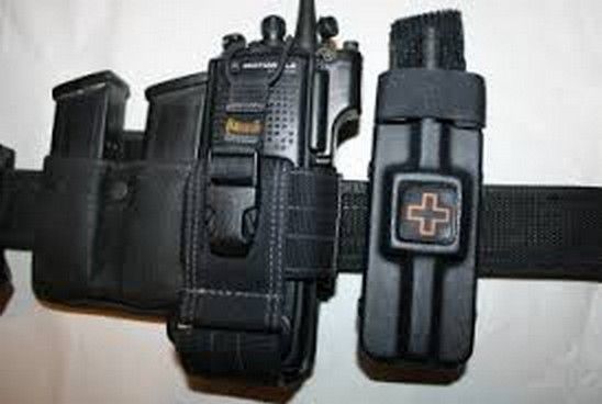 PERSONAL EQUIPMENT FACTORS IN VIP PROTECTION Cat2_zps6c3eenqs