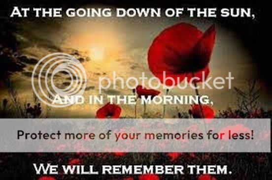 Rememberance Sunday Poppylarge_zps30605270