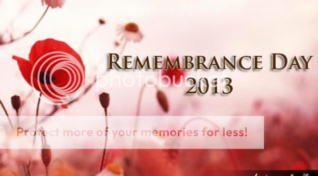 Rememberance Sunday Remembrance-day-2013_zpse9383da5