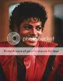 Fotos de MJ Th_Thriller_011