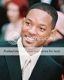 Will Smith Th_1369_7220