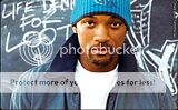 Will Smith Th_8687709