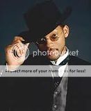 Will Smith Th_images