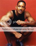 Will Smith Th_user7604_pic12742_1233267117