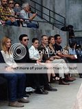 02/07/2013 Desfile de Chanel Fashion Week Hommes (Paris) Th_1000988_10151727933509801_1411018166_n_zpsb21a17df