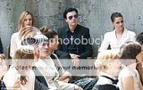 02/07/2013 Desfile de Chanel Fashion Week Hommes (Paris) Th_1005265_10151728029389801_1842823928_n_zps4b9cb1b2