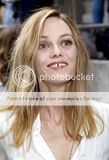 02/07/2013 Desfile de Chanel Fashion Week Hommes (Paris) Th_1006142_10151731072369801_1032197426_n_zps2da27a24