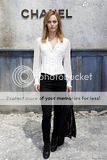 02/07/2013 Desfile de Chanel Fashion Week Hommes (Paris) Th_1006239_10151730016039801_379101970_n_zpsd9125407